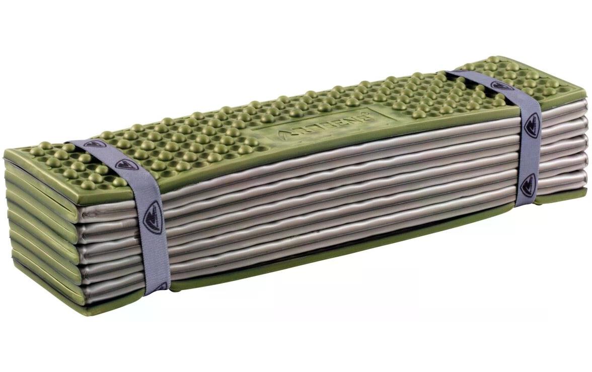 Robens ZigZag Slumber W