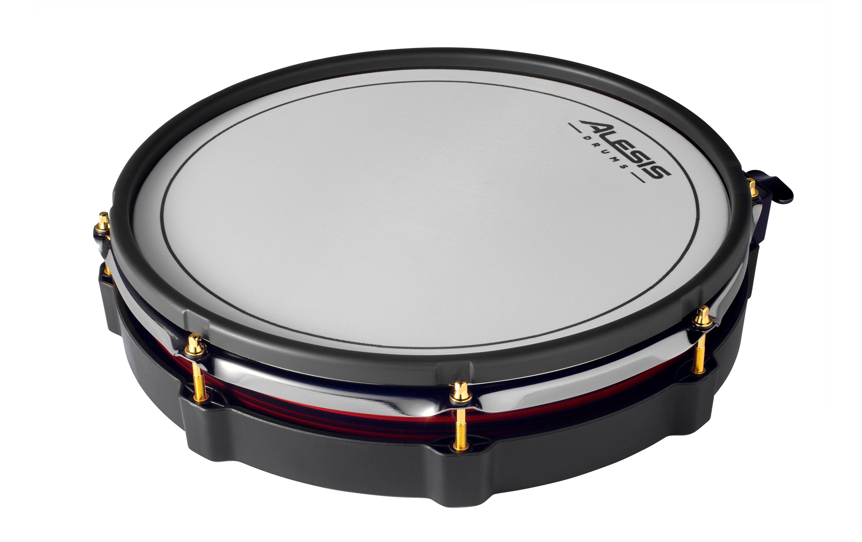 Alesis E-Drum Strata Prime Alesis E-Drum Strata Prime