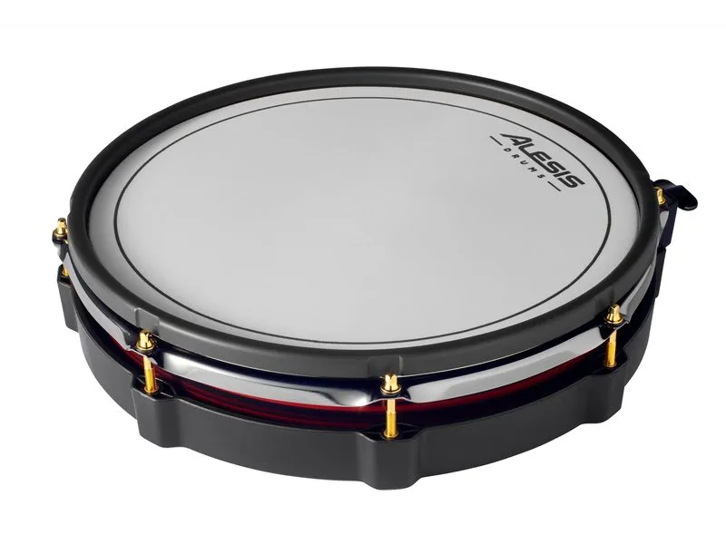 Alesis E-Drum Strata Prime