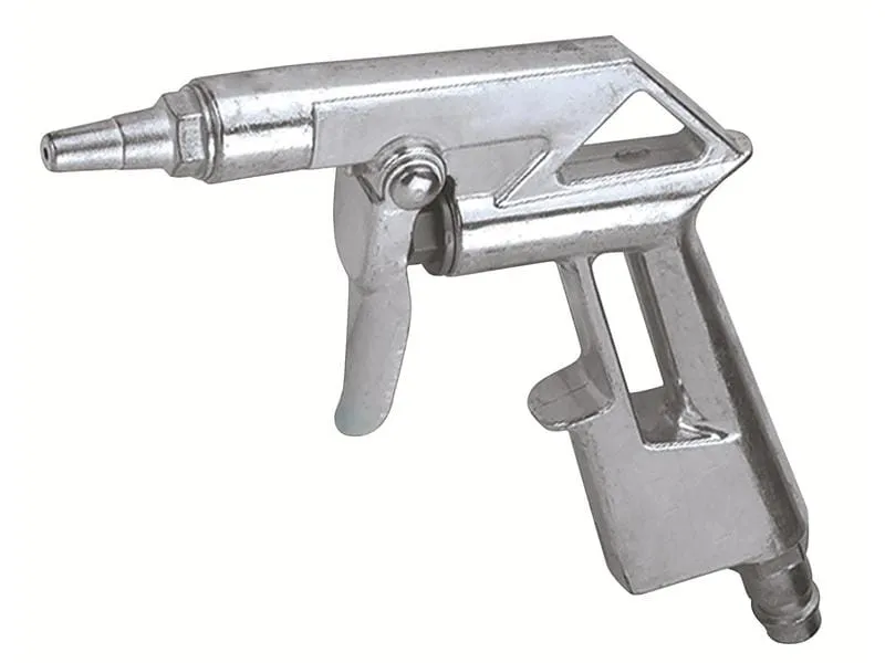 Einhell Druckluft-Set 3-teilig Einhell Druckluft-Set 3-teilig