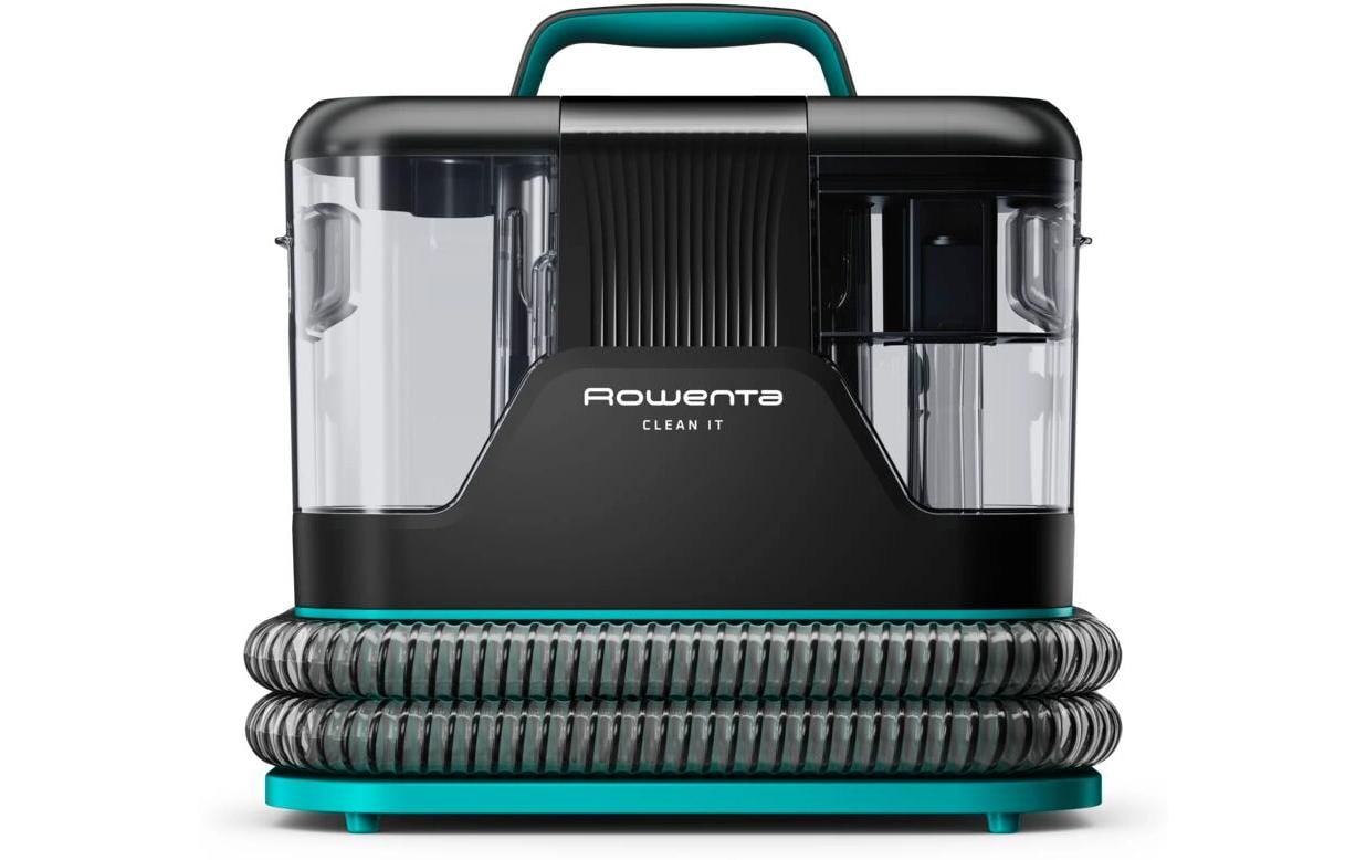 Rowenta Waschsauger Clean It IN5020