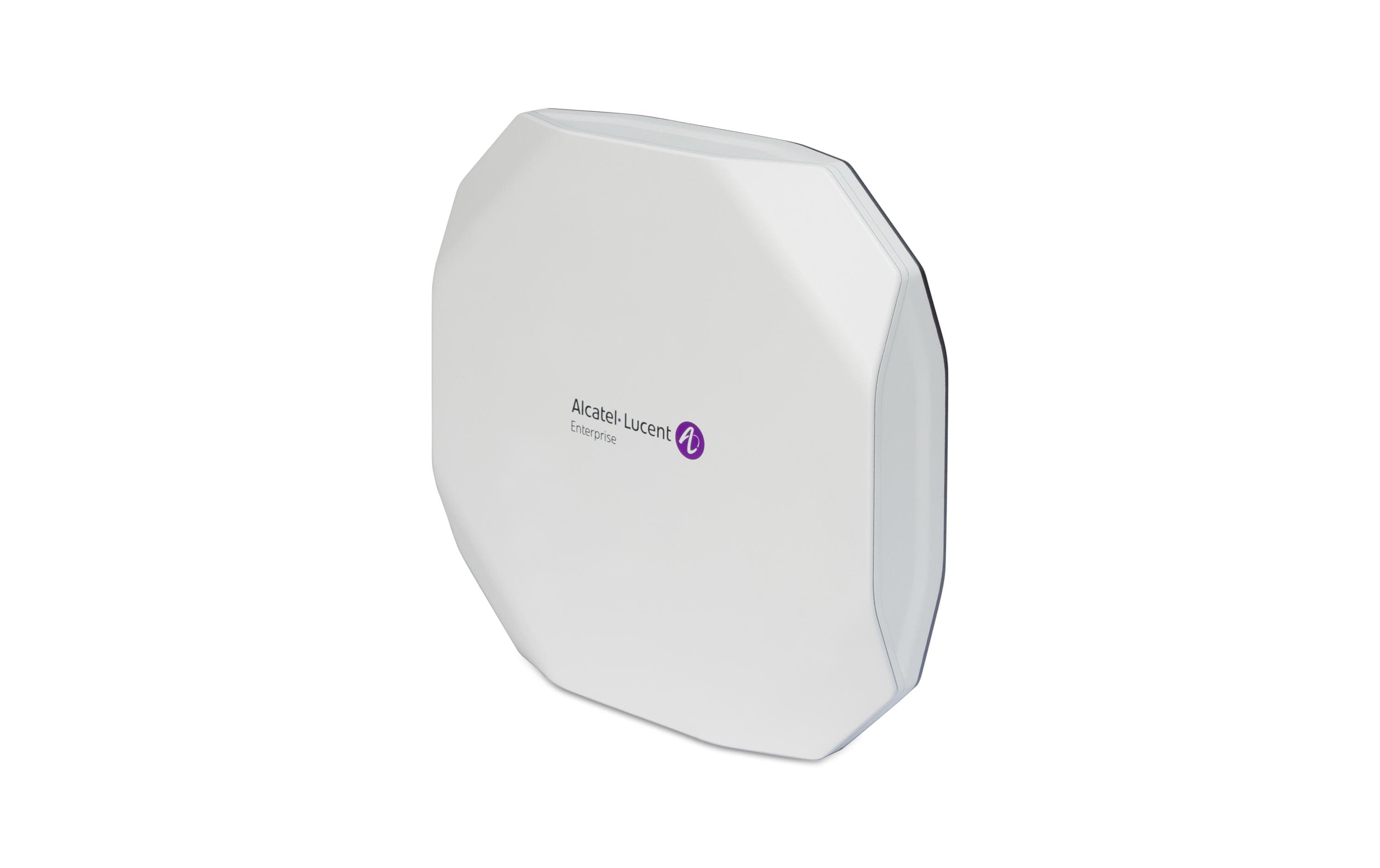 Alcatel-Lucent Access Point OmniAccess Stellar AP1321