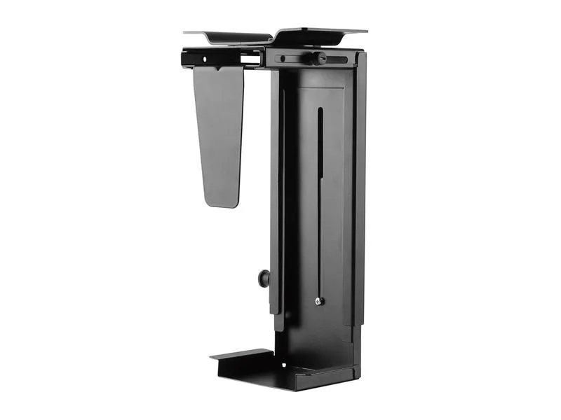 NEOMOUNTS Halterung NM-CPU100