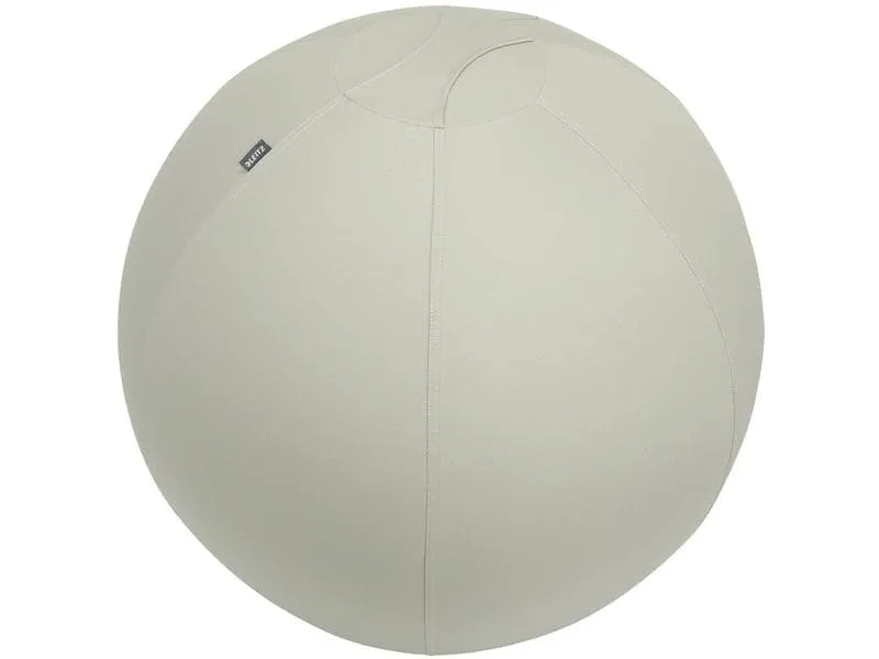 Leitz Sitzball Ergo Active 75 cm Leitz Sitzball Ergo Active 75 cm
