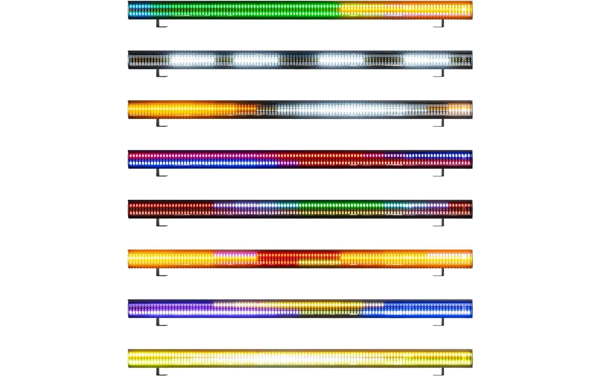 BeamZ STB336 Strobe Bar