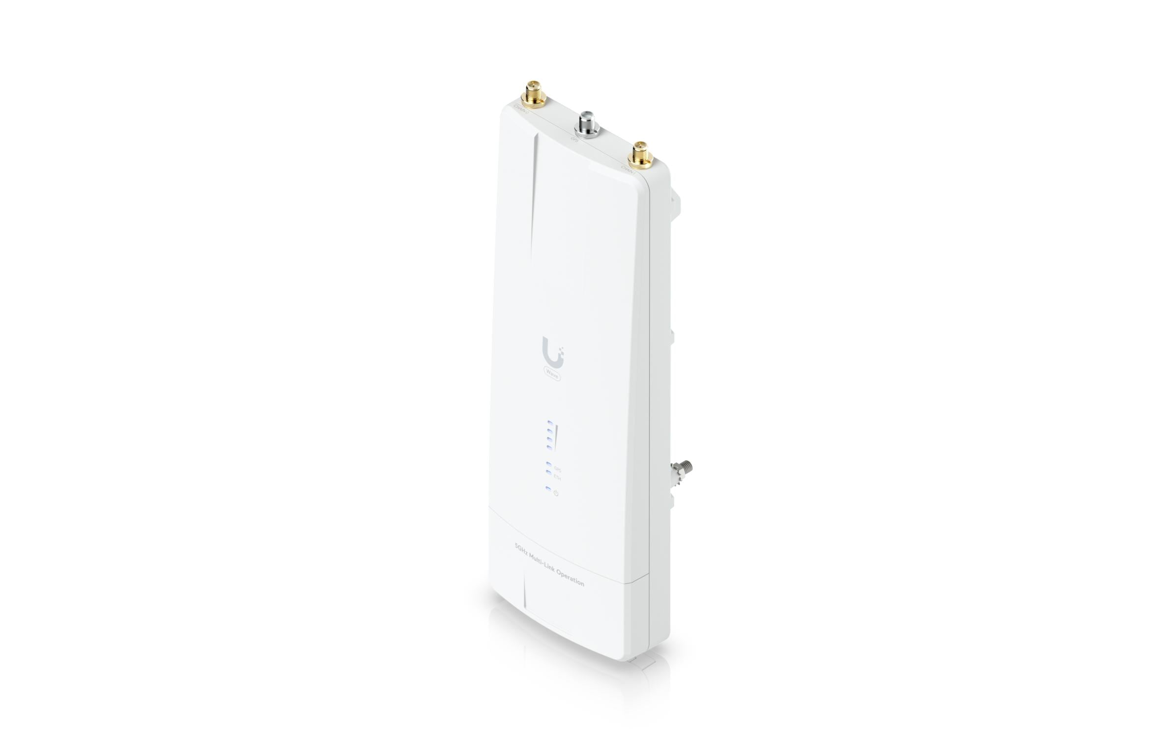 Ubiquiti WLAN-Bridge Wave MLO5
