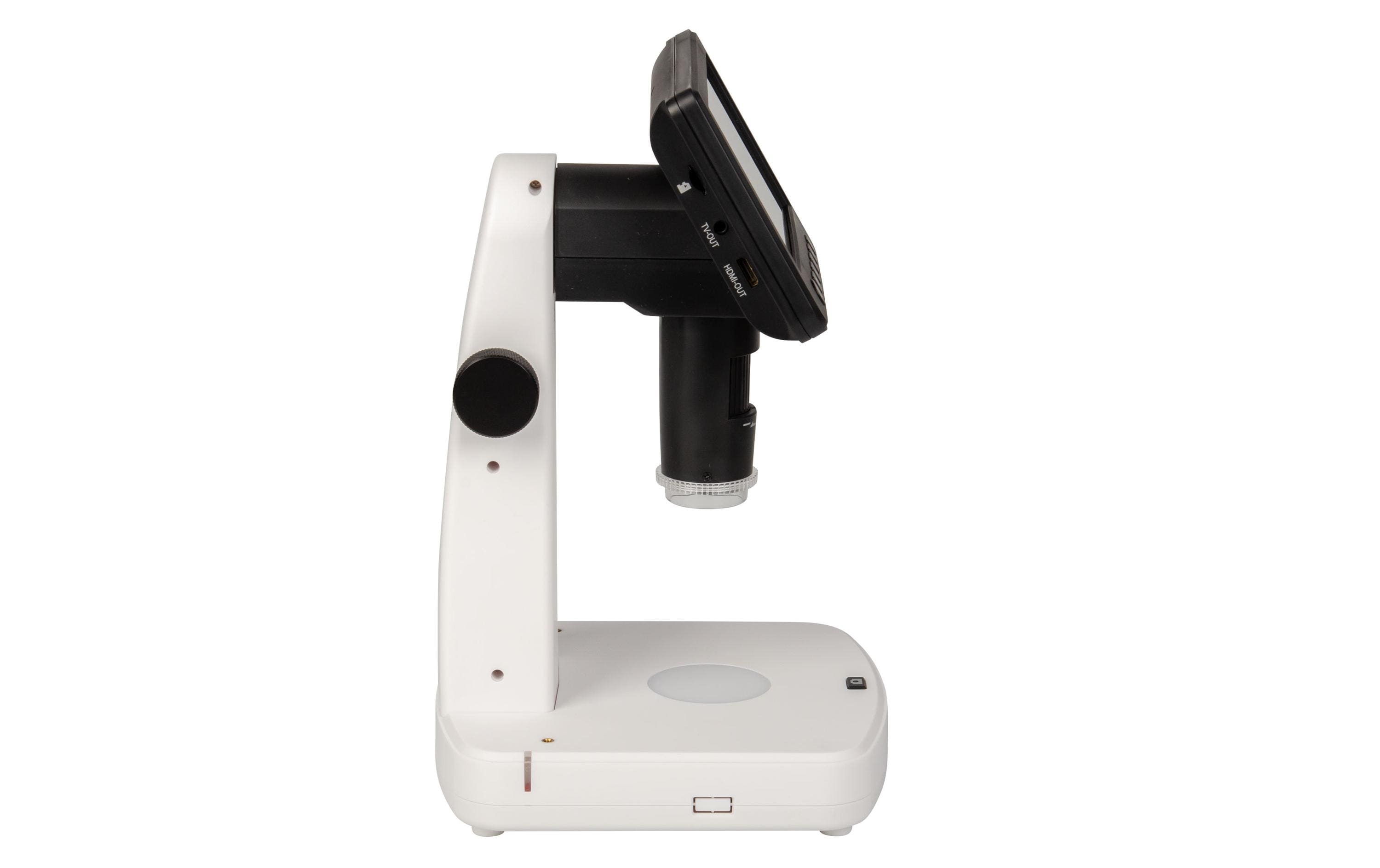 dnt Mikroskop Digital UltraZoom PRO