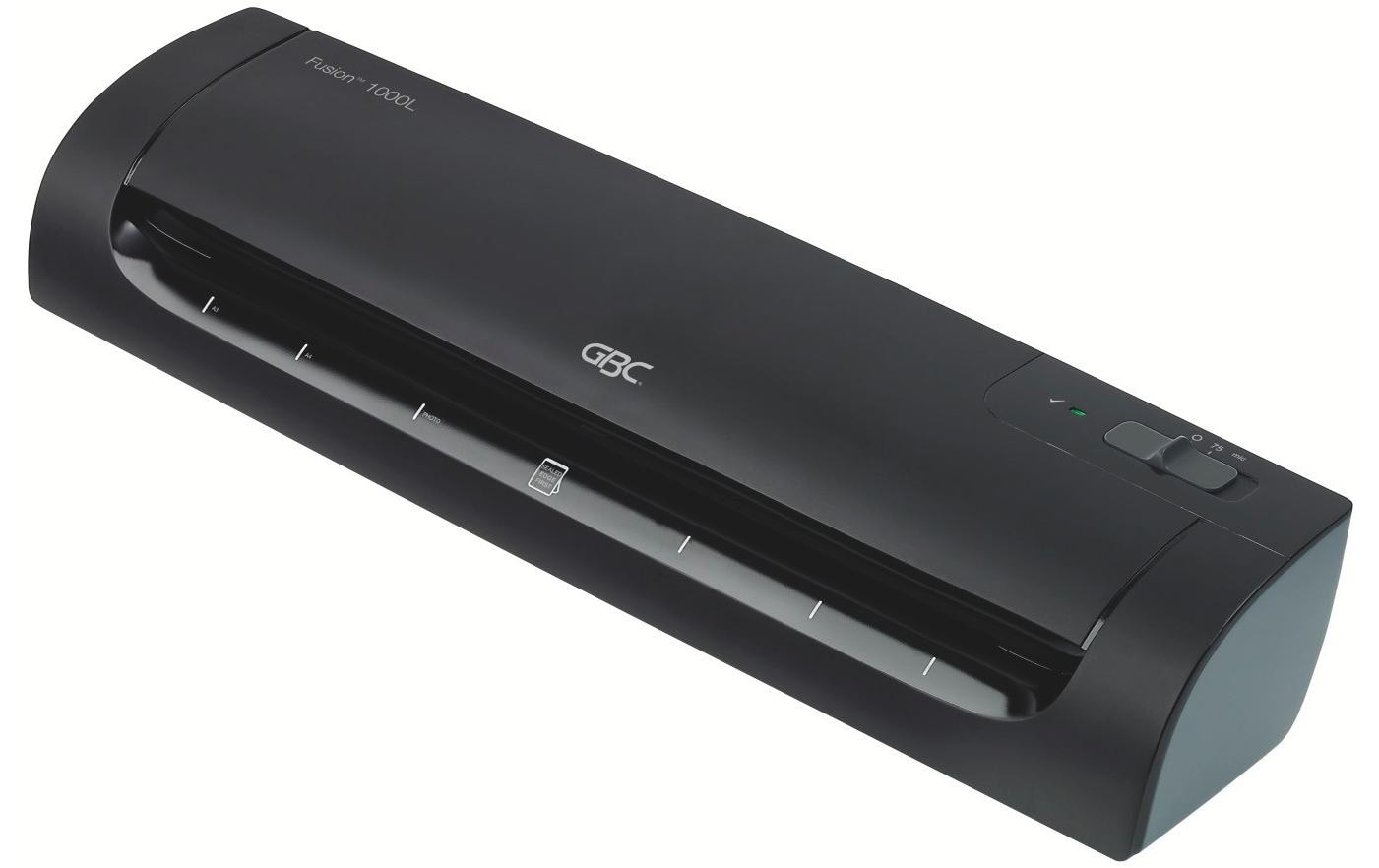 GBC Laminiergerät Fusion 1000L A3, 150 µm
