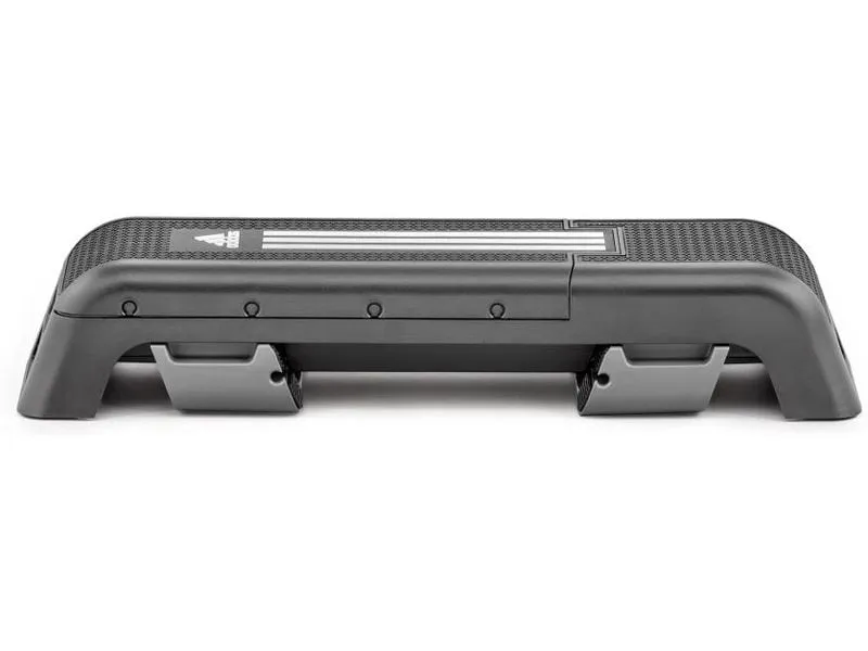 adidas HIIT Deck