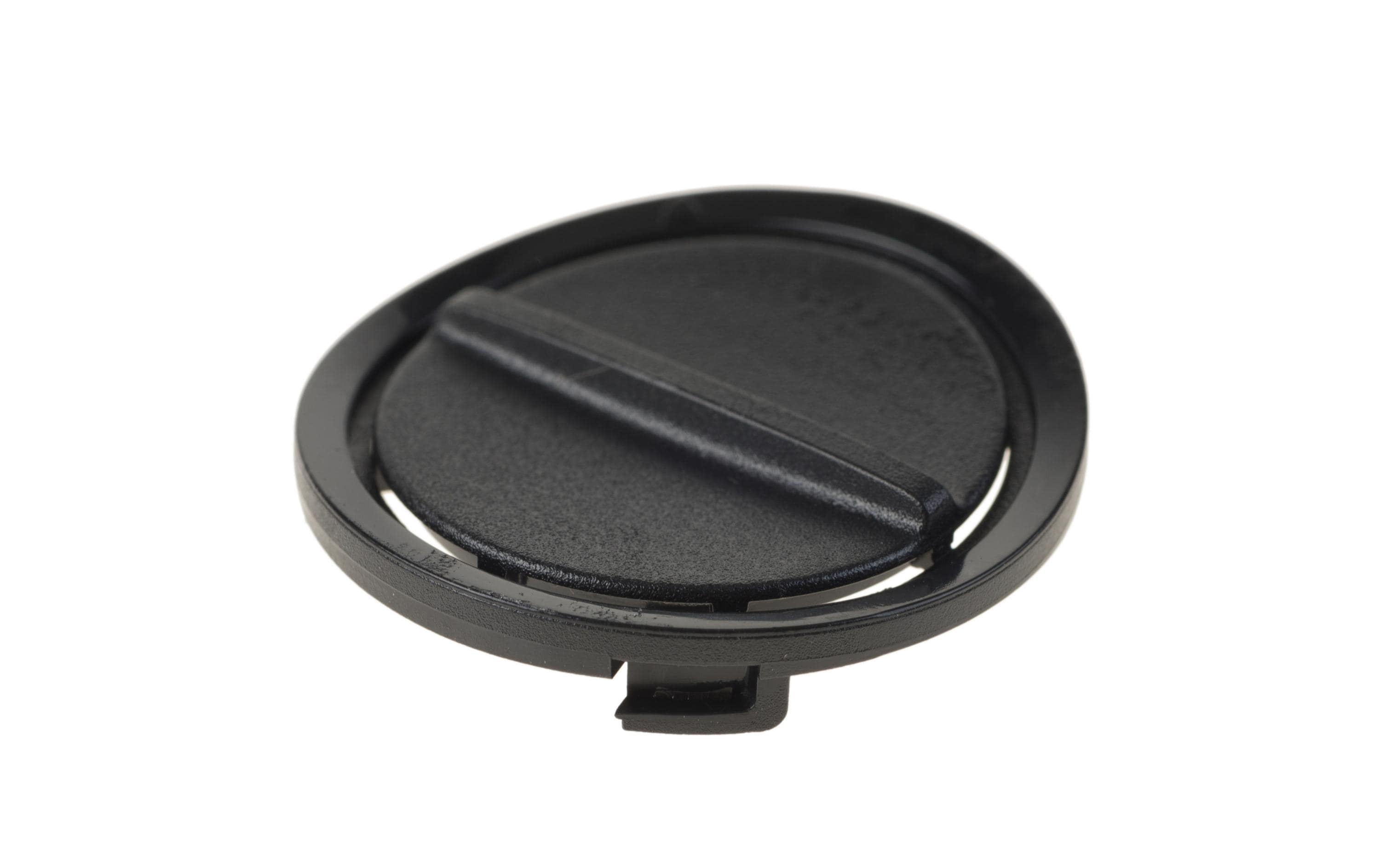 Gigaset Locking Ring zu E630H / E650HX