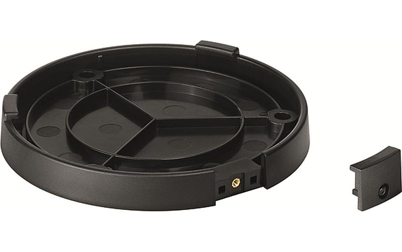 Jabra Sicherungshalter zu Speak 410/510 Jabra Sicherungshalter zu Speak 410/510