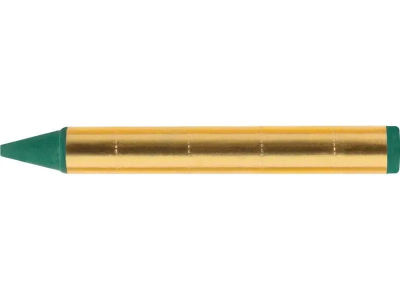 Eberhard Faber Schminkfarbe kurz 6 Stück Eberhard Faber Schminkfarbe kurz 6 Stück