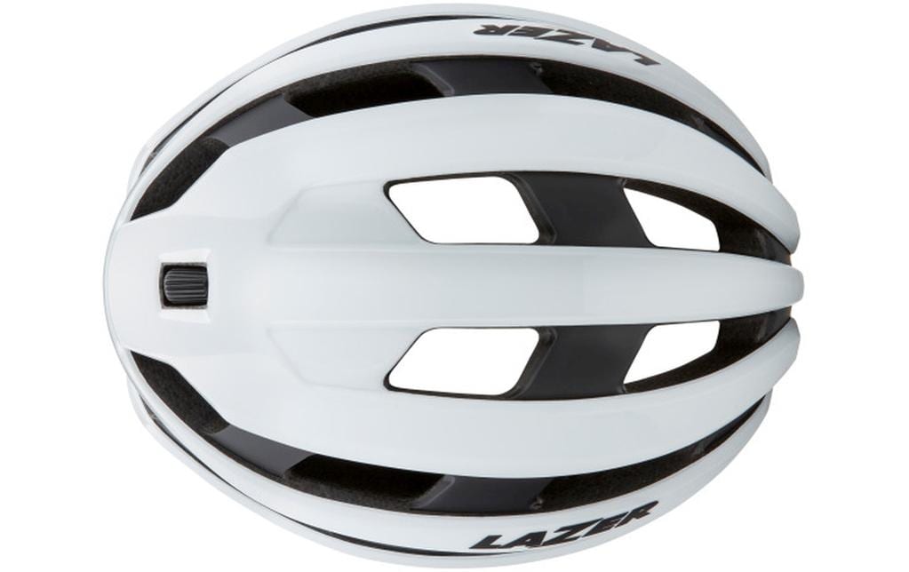 Lazer Helm Sphere MIPS White Black, L