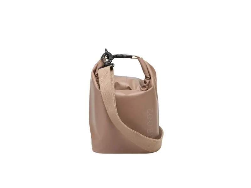 baybags Dry Bag Waterproof bag 5 l baybags Dry Bag Waterproof bag 5 l