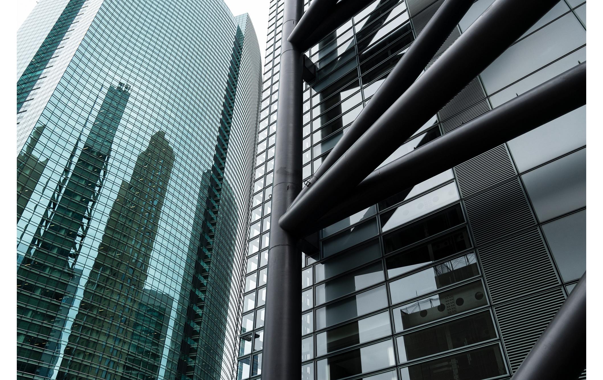 Tamron Zoomobjektiv AF 18-300mm F/3.5-6.3 Di III-A VC Canon RF