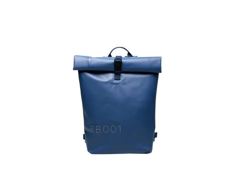 baybags Dry Bag Backpack, Water resistant 14 l baybags Dry Bag Backpack, Water resistant 14 l