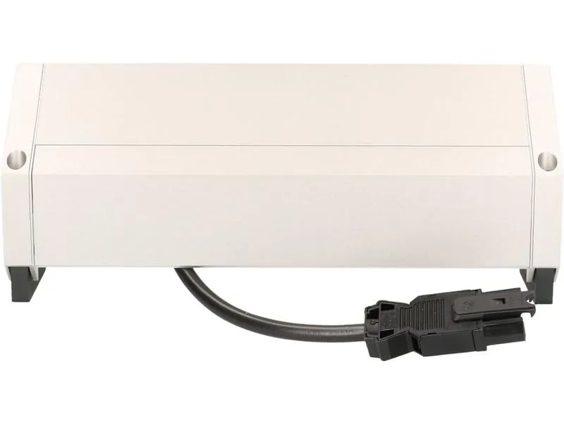 Bachmann Tischsteckdosenleiste DESK 2 3x T13, 1x ABD Bachmann Tischsteckdosenleiste DESK 2 3x T13, 1x ABD