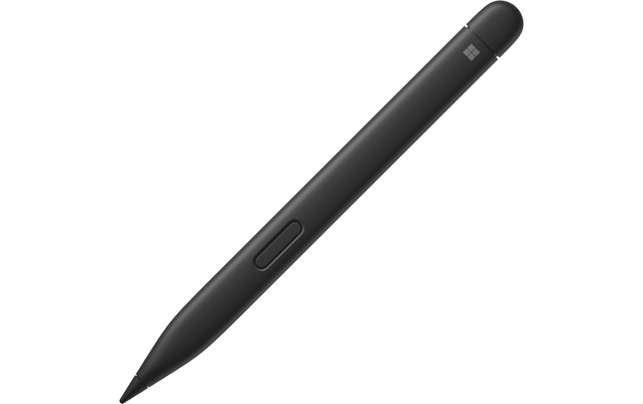 Microsoft Surface Pro 12 Keyboard + Pen