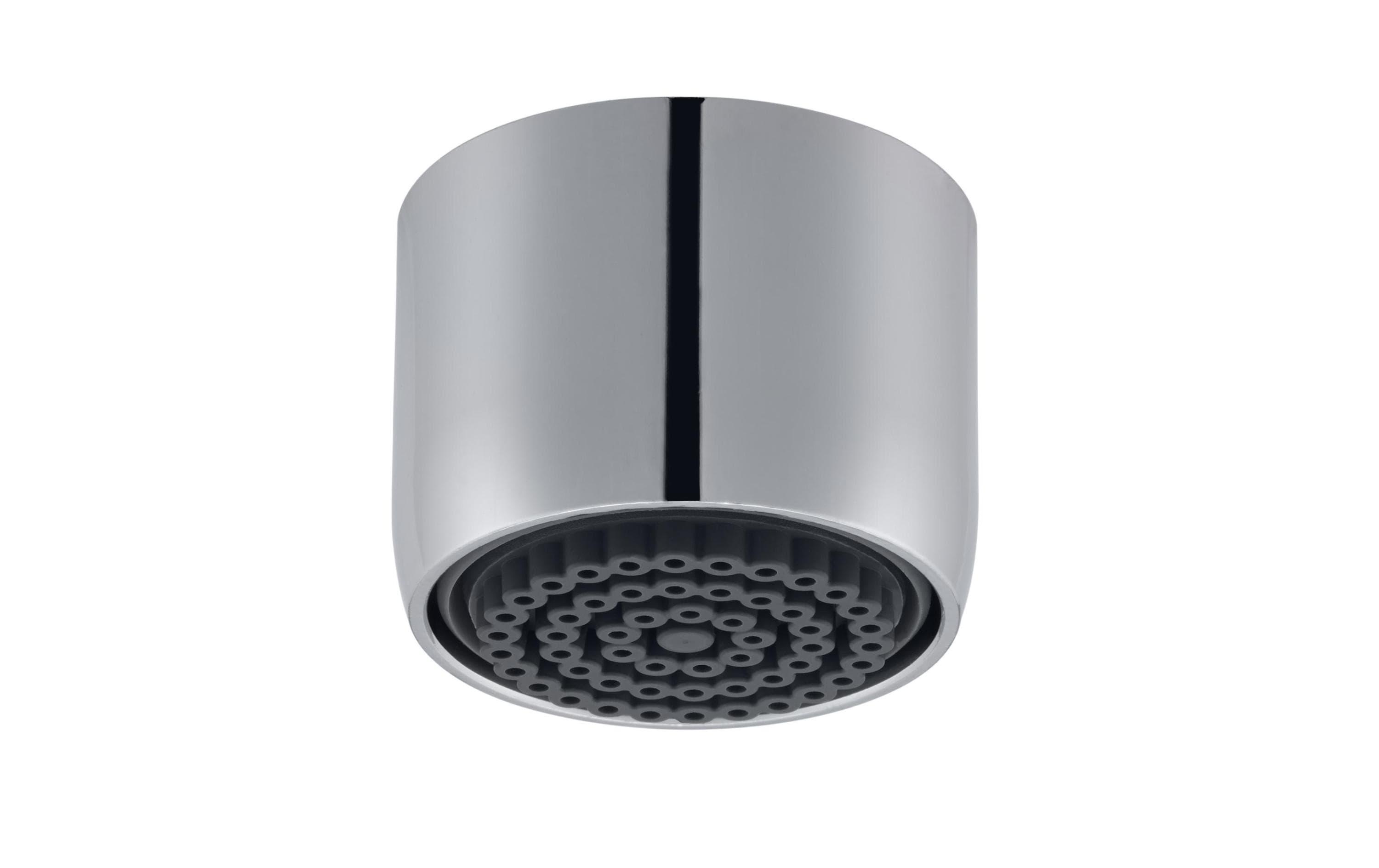 NEOPERL Strahlregler PCA NEOPERL Strahlregler PCA