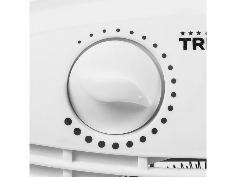 Tristar Heizlüfter KA-5059, 2000 W