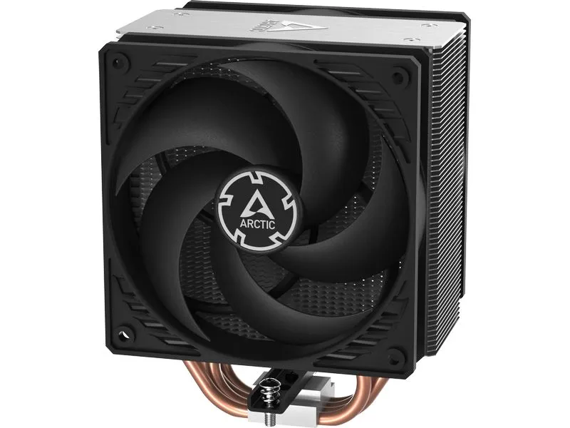 Arctic Cooling Freezer 36 Arctic Cooling Freezer 36
