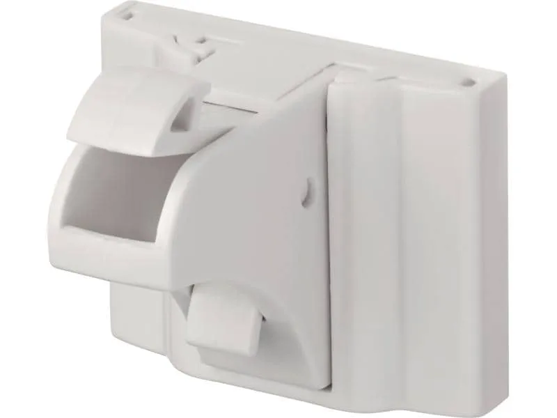Abus Schubladensicherung Marc 3er Set