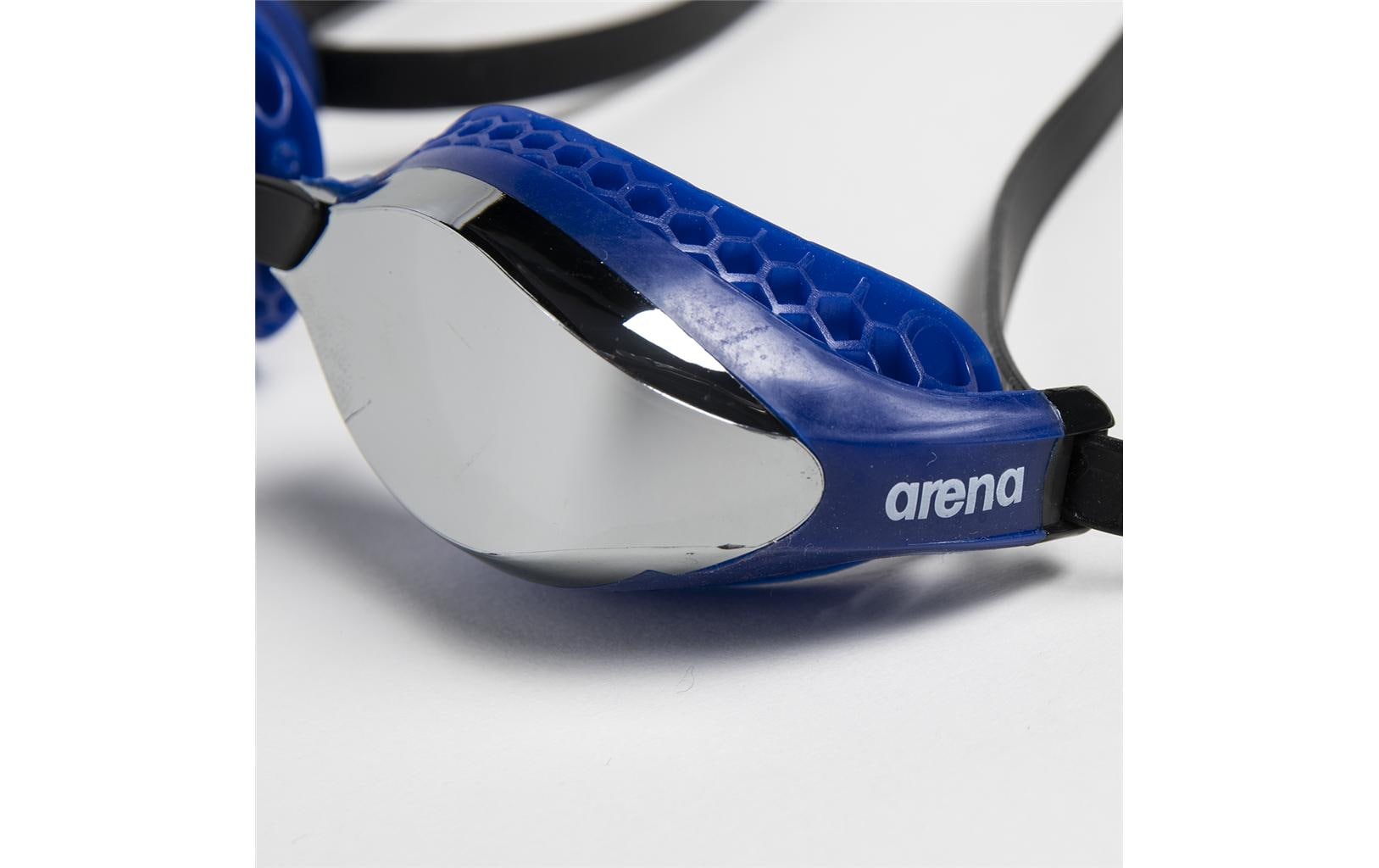 Arena Schwimmbrille Goggles Airspeed Mirror