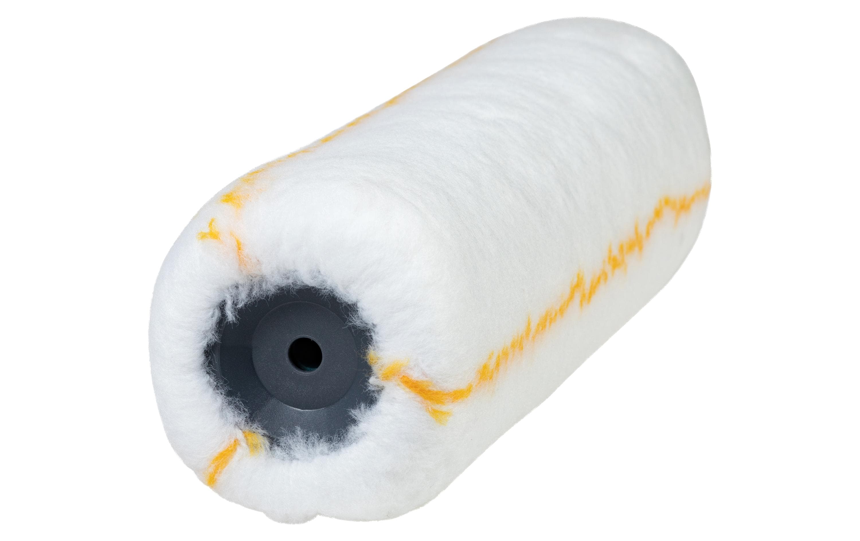 FTM Farbwalze Goldfaden PREMIUM 27 cm