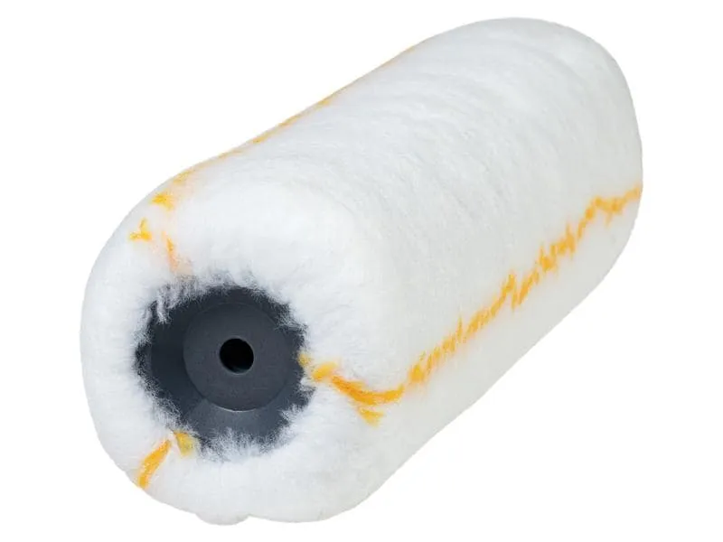FTM Farbwalze Goldfaden PREMIUM 27 cm FTM Farbwalze Goldfaden PREMIUM 27 cm