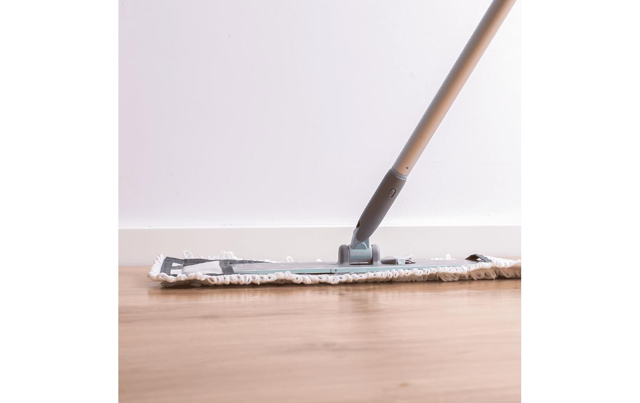 CreaClean Wischbezug CrystalMop 2 Stück