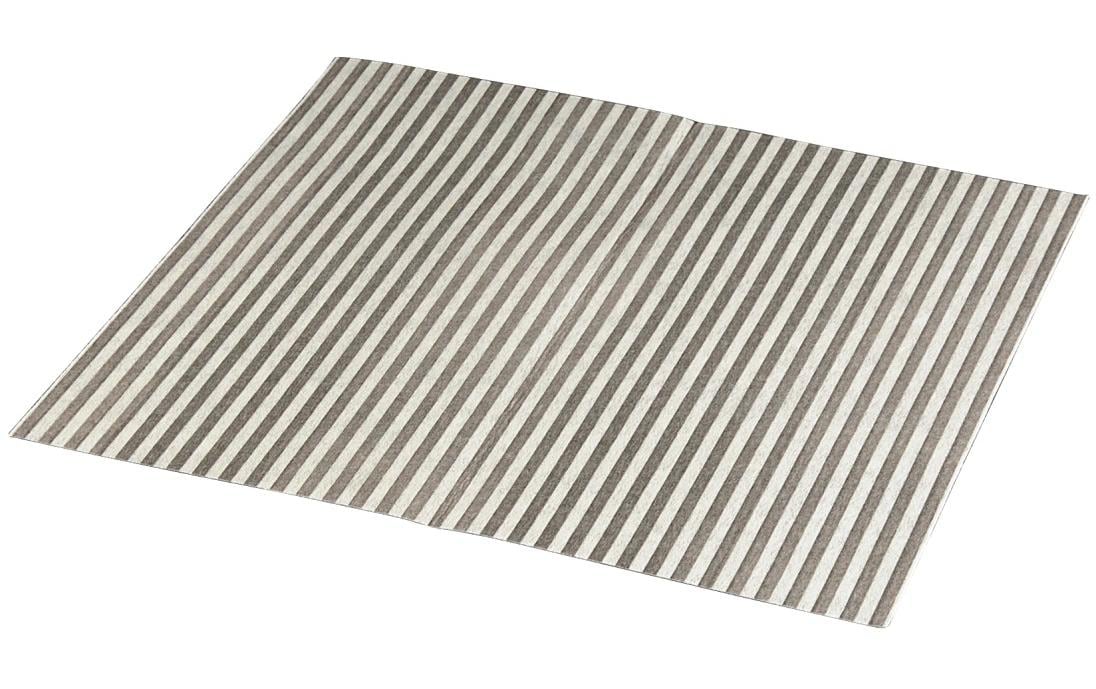 Xavax Dunstfilter Kombi 1 Stück