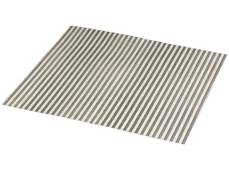 Xavax Dunstfilter Kombi 1 Stück Xavax Dunstfilter Kombi 1 Stück