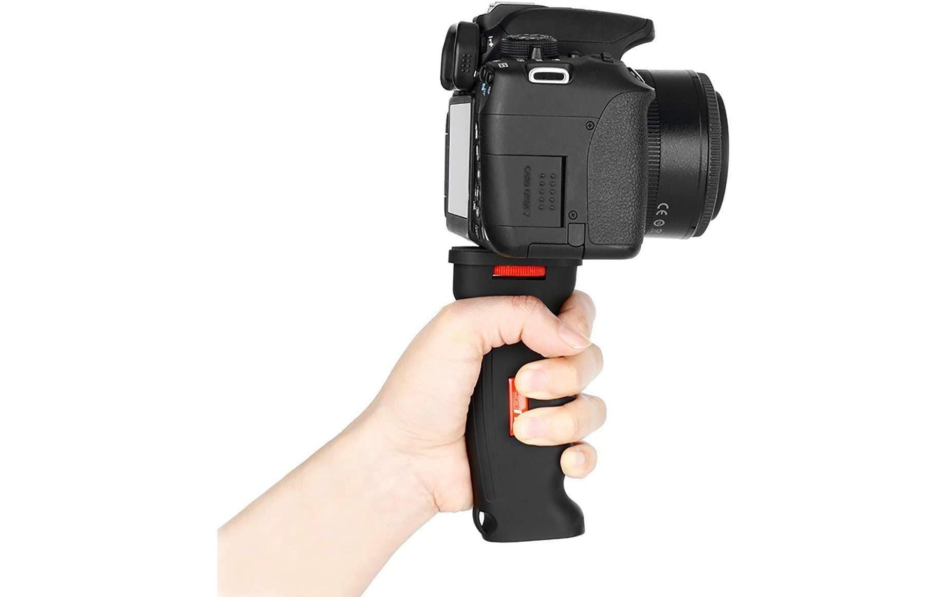 UURig Universal Pistolengriff für Kameras R003