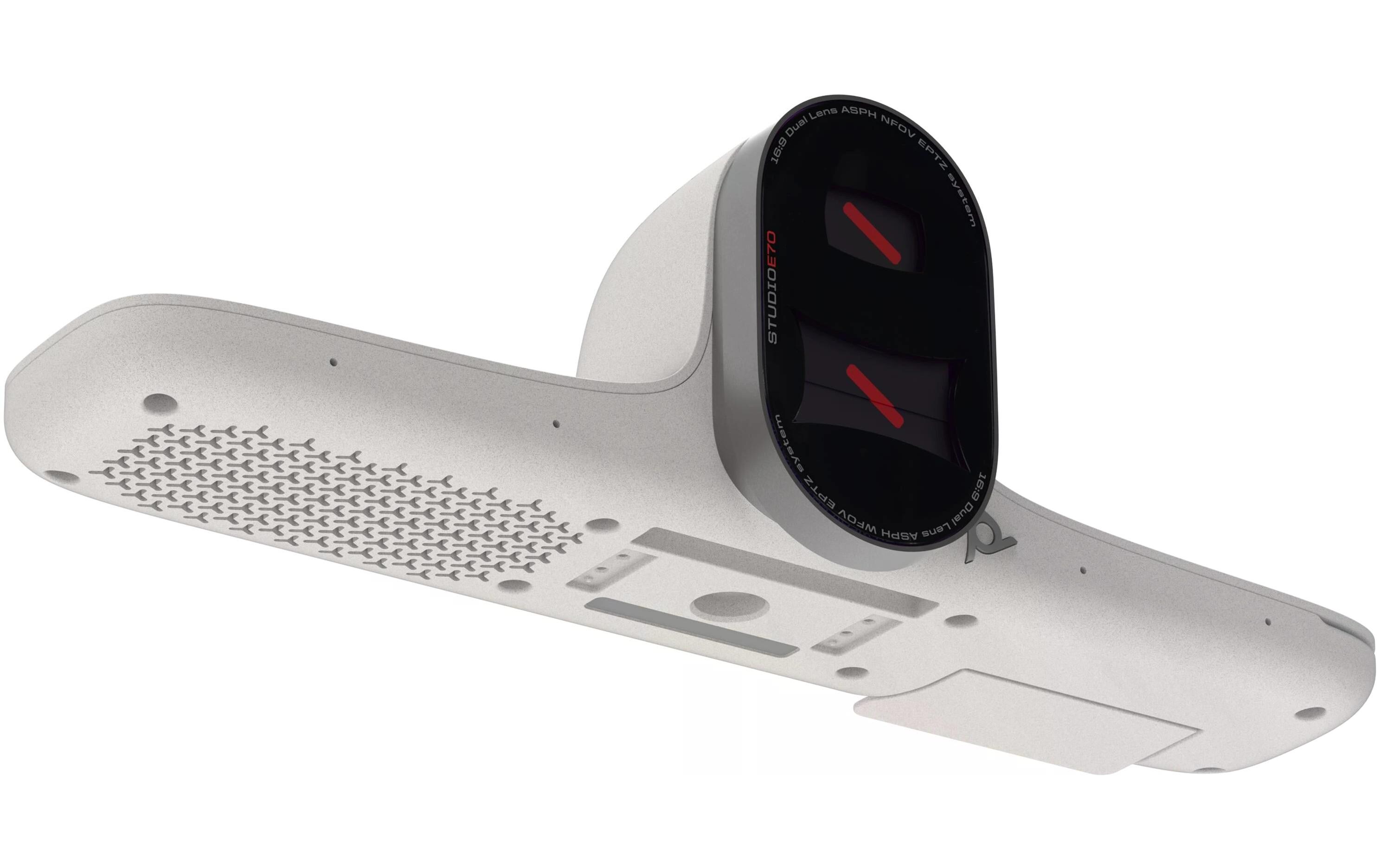 Poly Studio E70 USB Kamera 4K Poly Studio E70 USB Kamera 4K