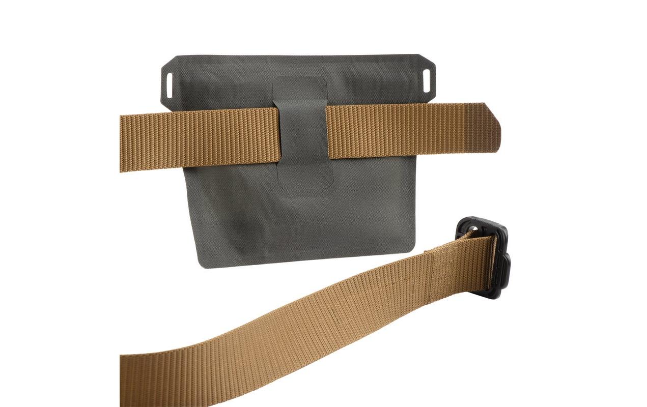 NITE IZE Wasserdichter Beutel 18 cm x 14 cm