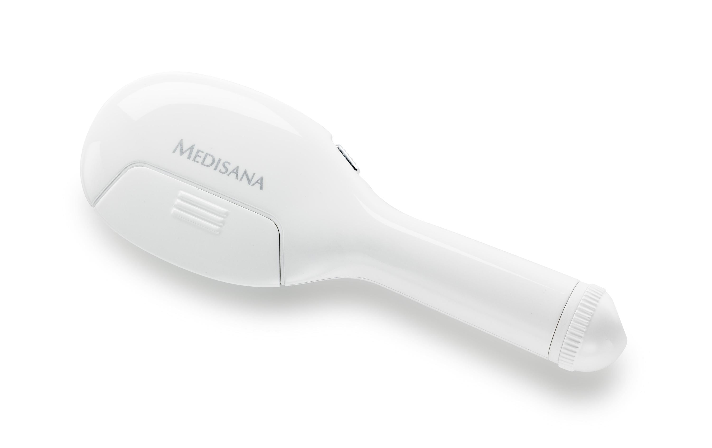 Medisana Läusekamm LC860