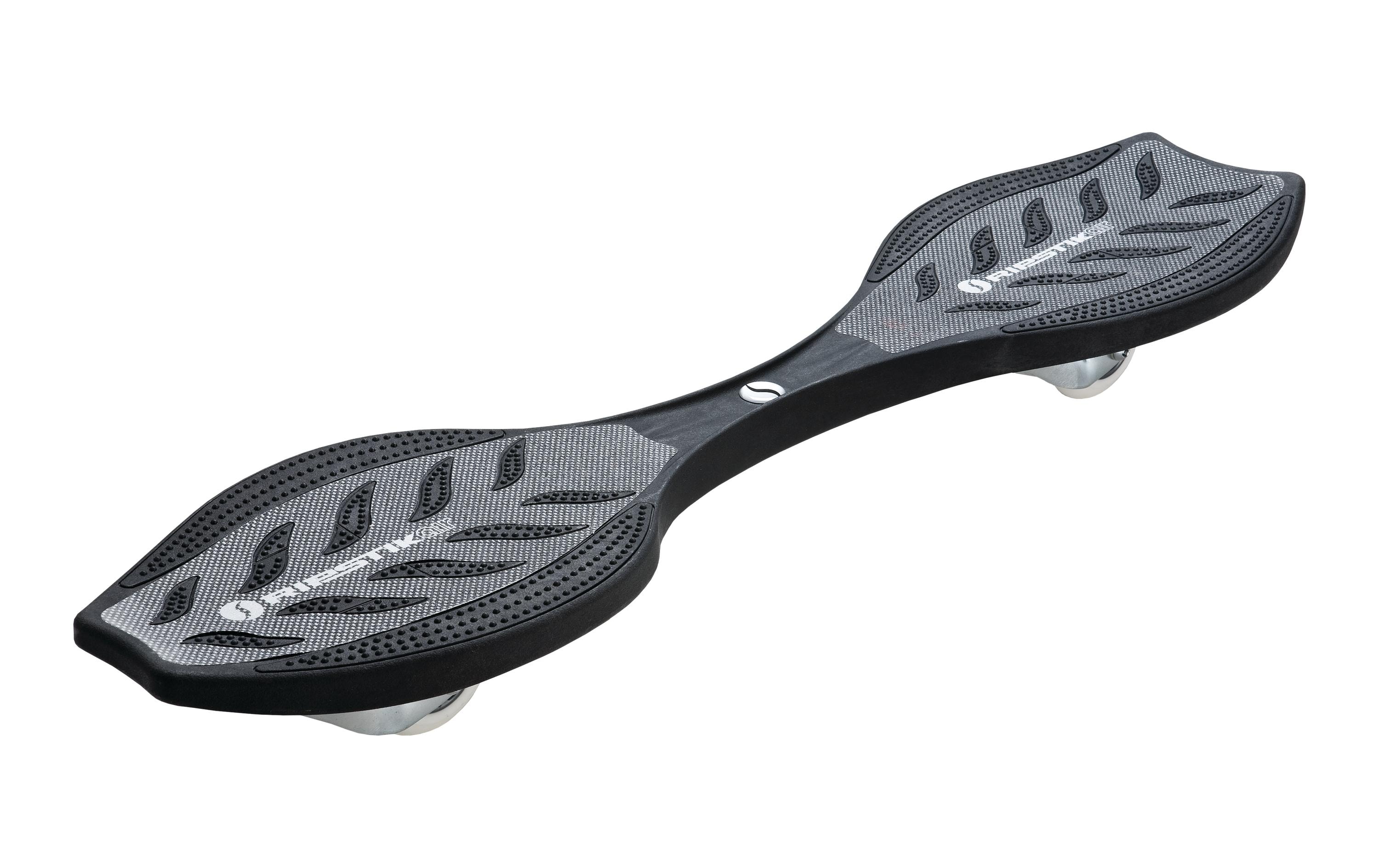 Razor Waveboard RipStik Air Pro, Black