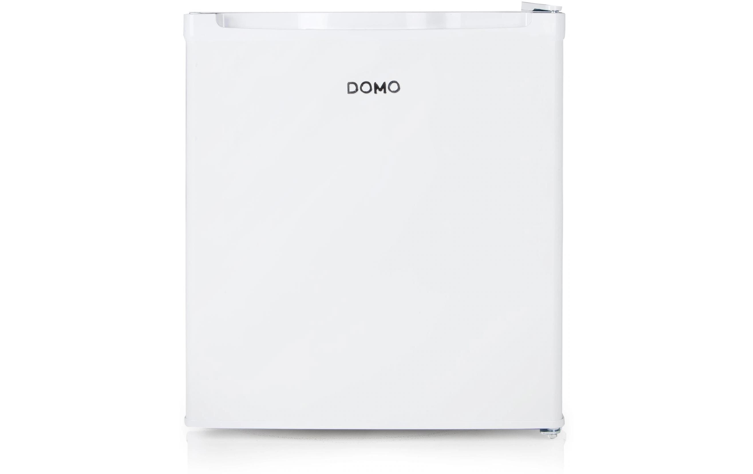 Domo Gefrierschrank DO91102F Rechts/Wechselbar Domo Gefrierschrank DO91102F Rechts/Wechselbar