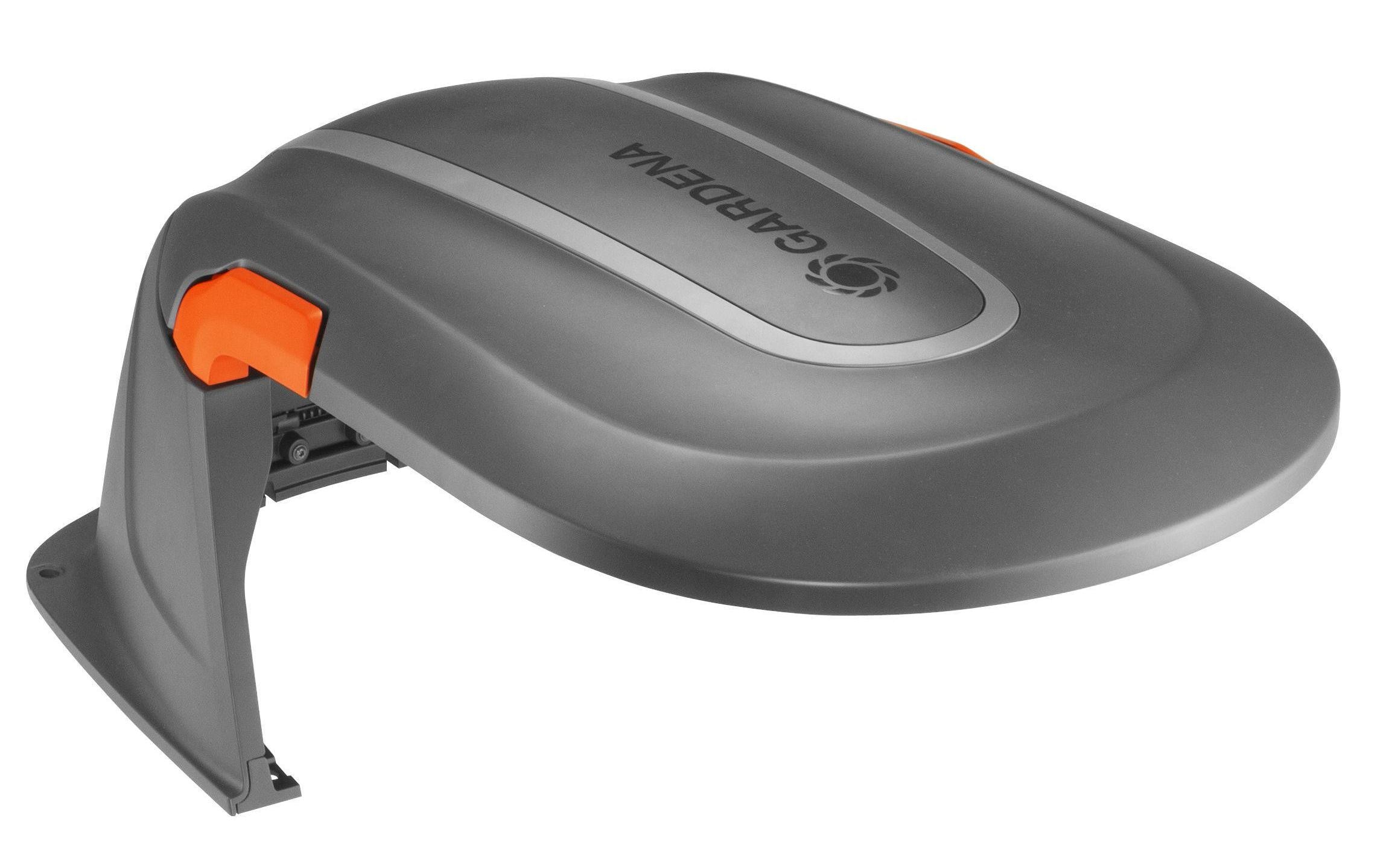 GARDENA Garage 15020