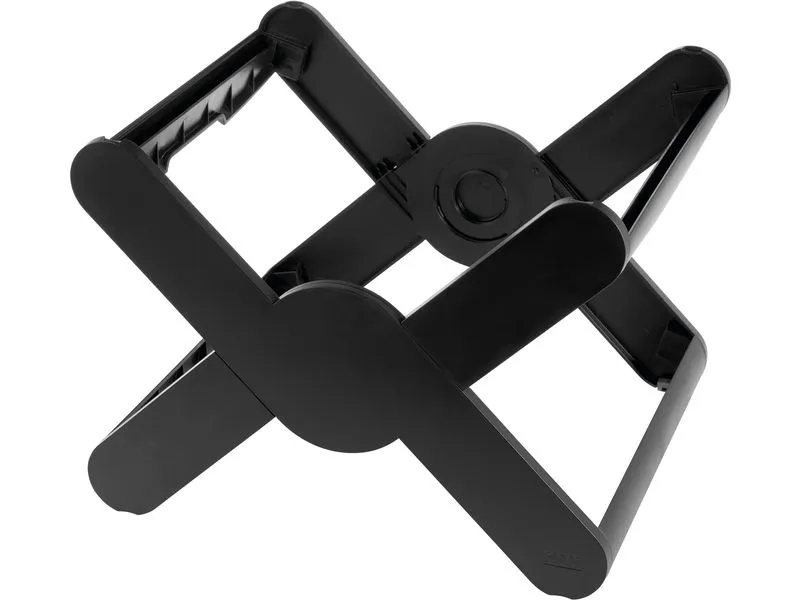 HAN Hängeregistraturkorb X-CROSS KARMA, Schwarz HAN Hängeregistraturkorb X-CROSS KARMA, Schwarz