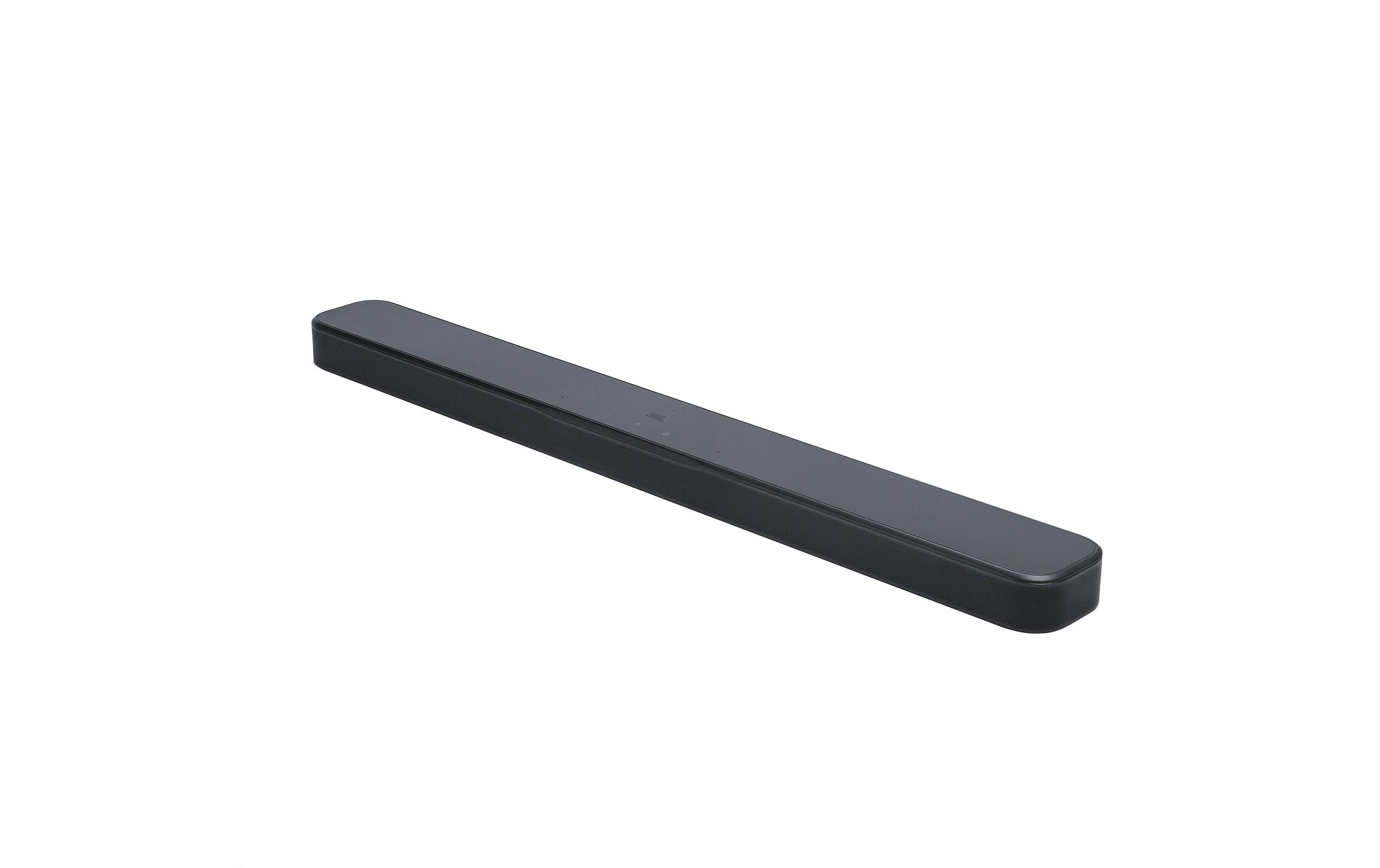 JBL Soundbar Bar 300MK2