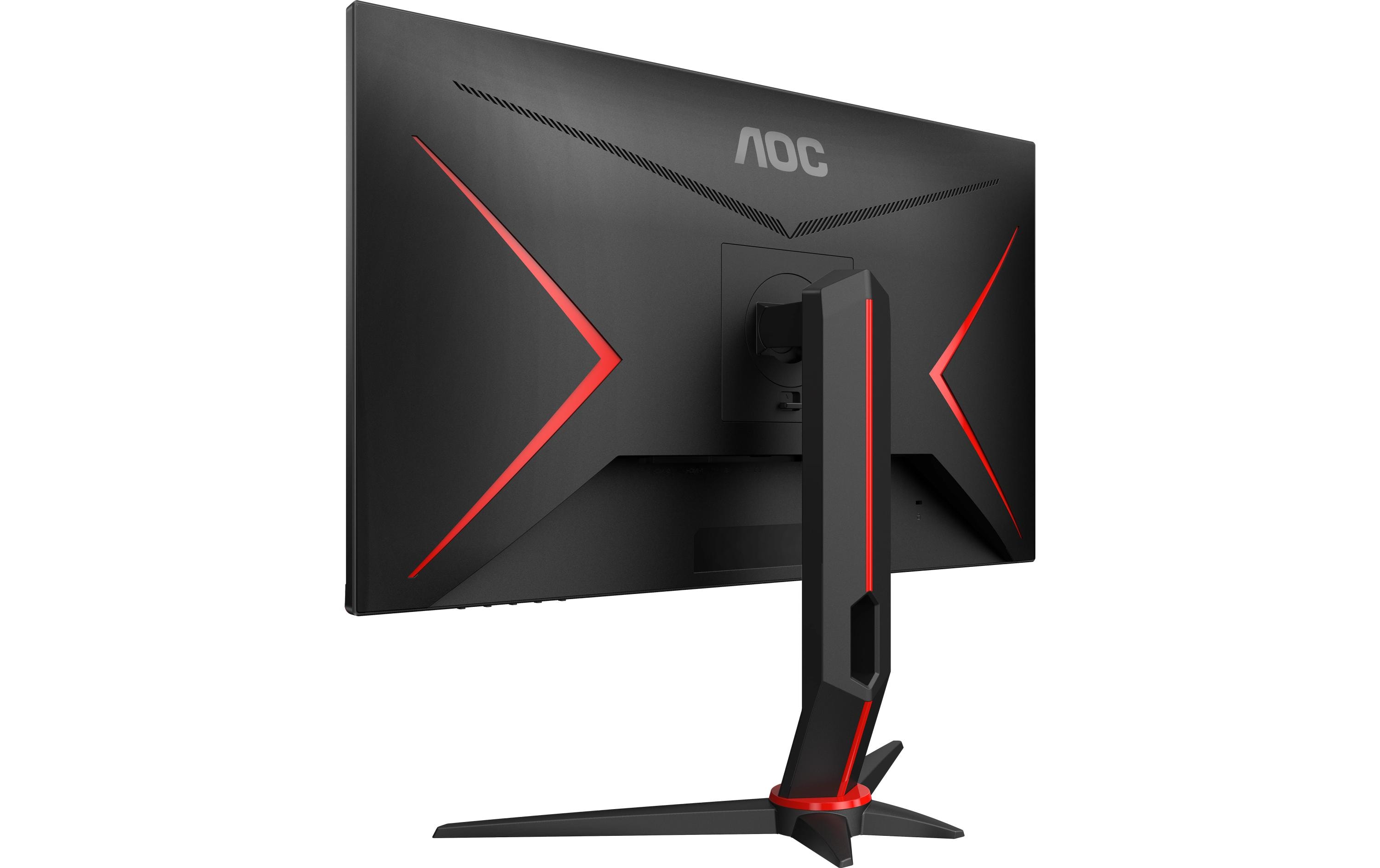 AOC Monitor 27G2ZN3/BK AOC Monitor 27G2ZN3/BK