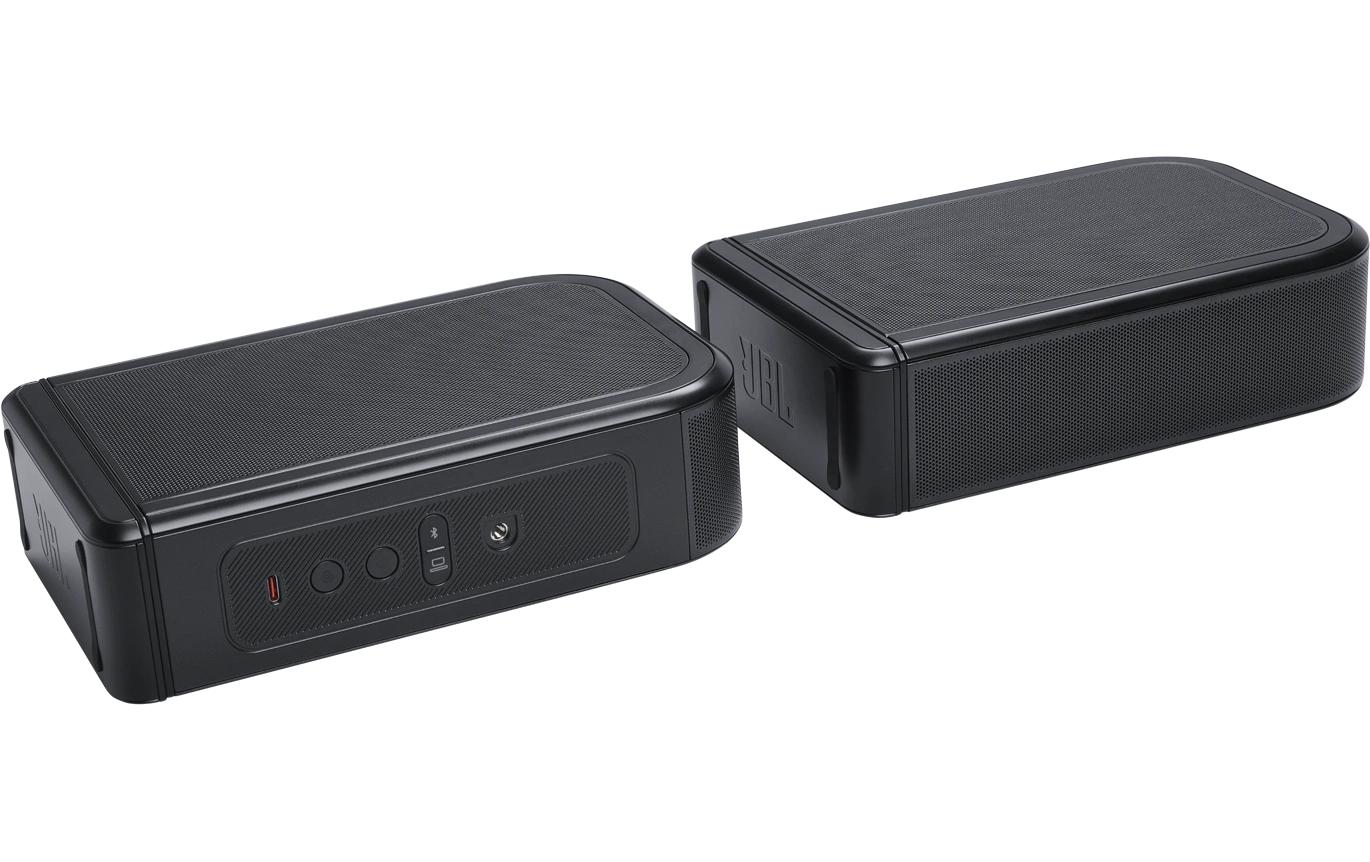 JBL Soundbar BAR 1300MK2