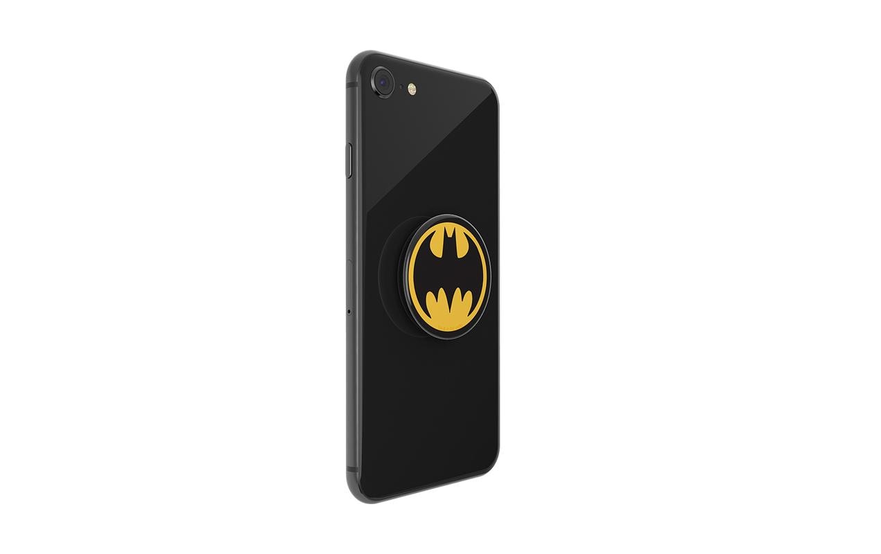 PopSockets Halterung Premium Batman