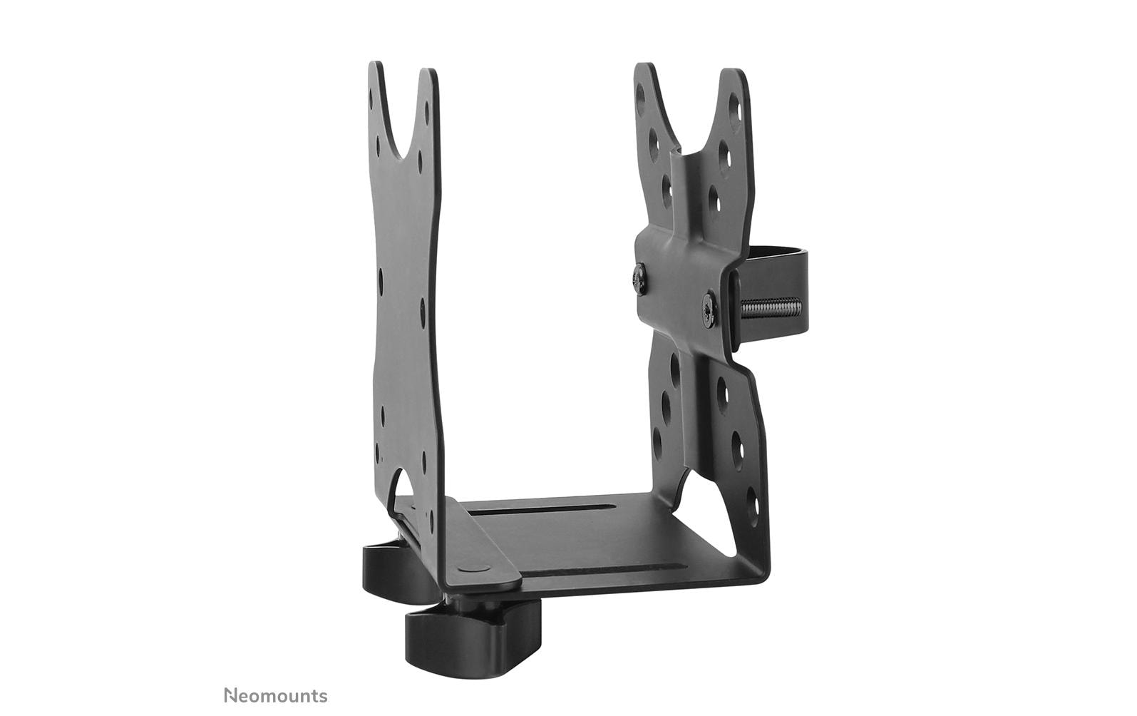 NEOMOUNTS Thin-Client Halter NM-TC100