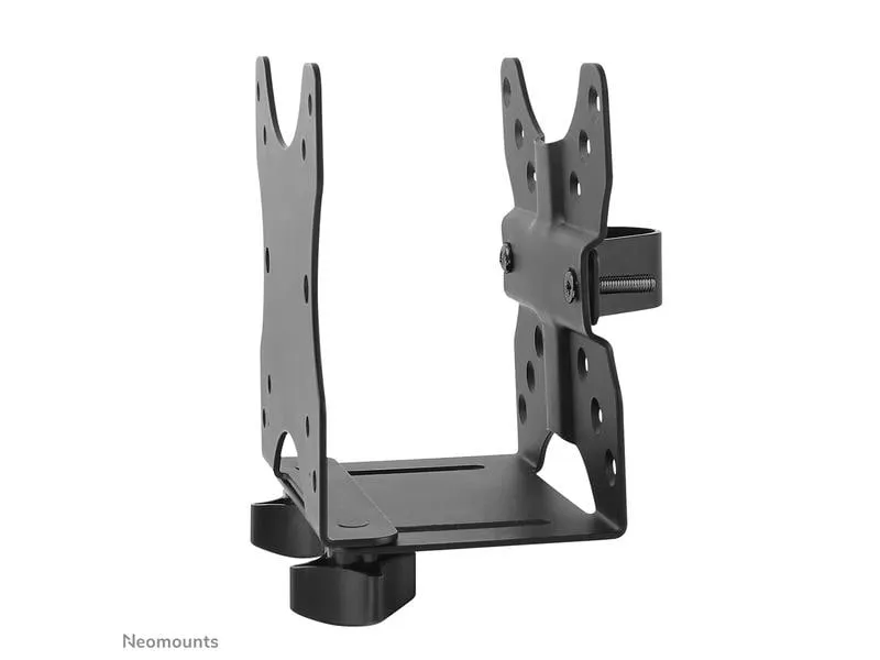 NEOMOUNTS Thin-Client Halter NM-TC100