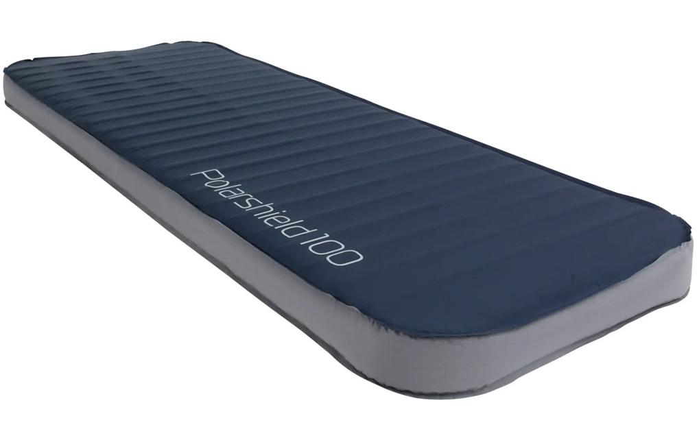 Robens Schlafmatte Polarshield 100