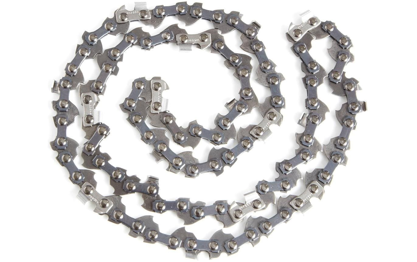 solo by AL-KO Ersatzkette CS 4030, 30 cm solo by AL-KO Ersatzkette CS 4030, 30 cm