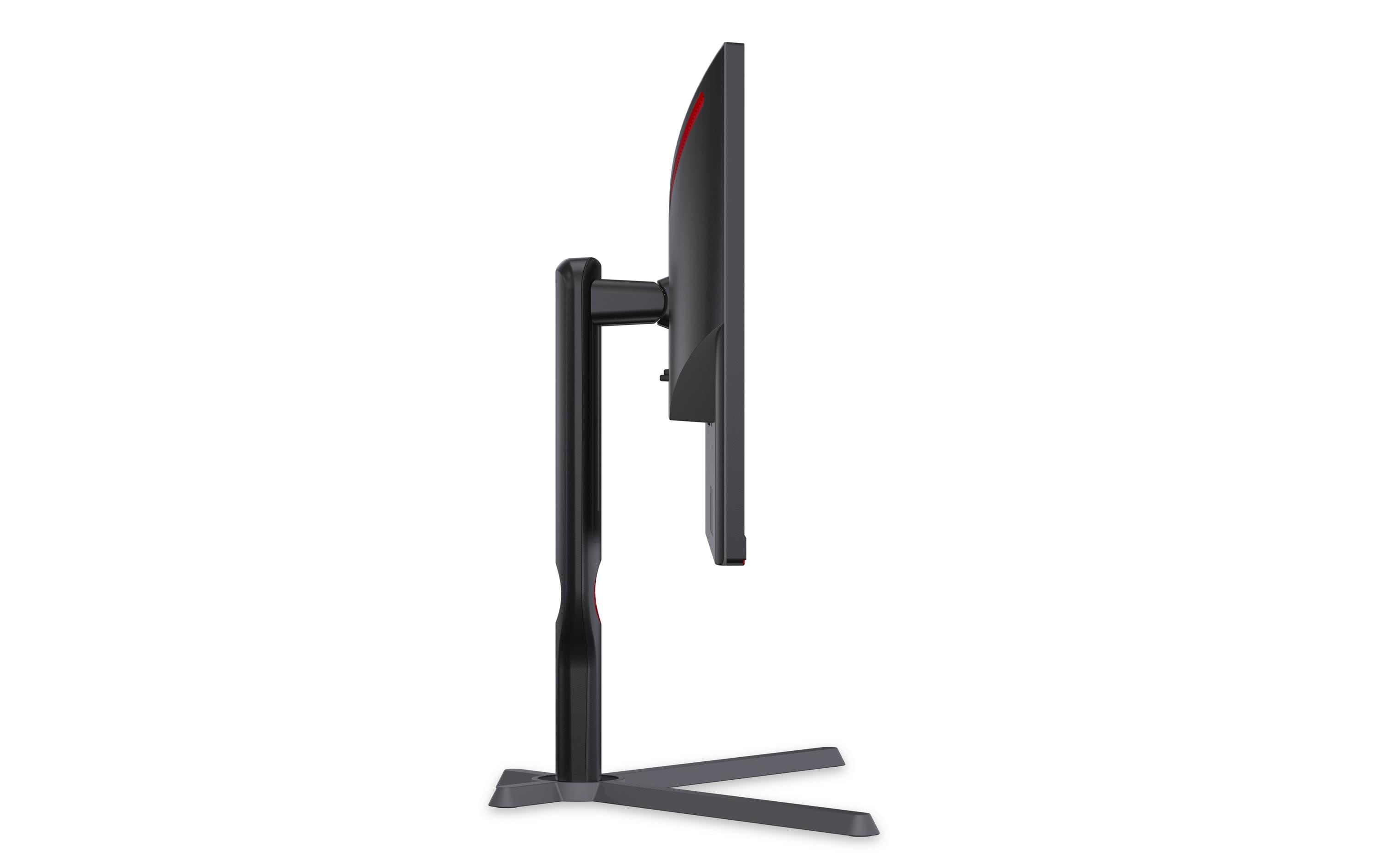 AOC Monitor 25G3ZM/BK AOC Monitor 25G3ZM/BK