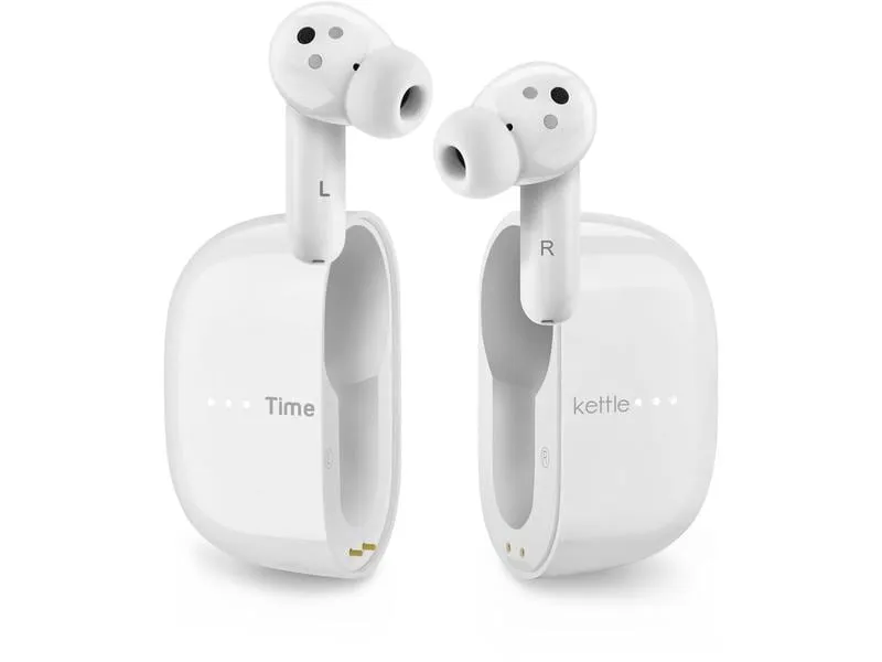 TimeKettle Übersetzer M3 AI TimeKettle Übersetzer M3 AI